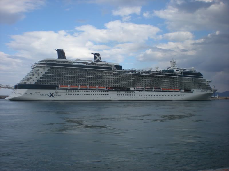 DSCN4174.jpg