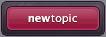 Make New Topic
