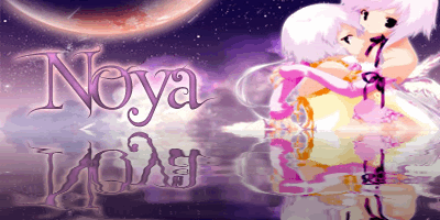 Noya.gif