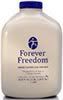 Forever Freedom - for joints