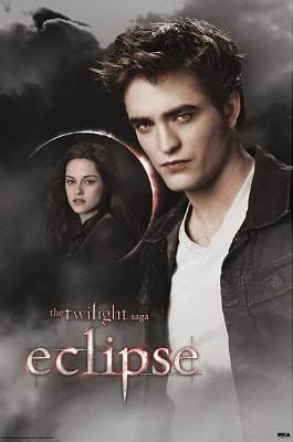 Eclipse