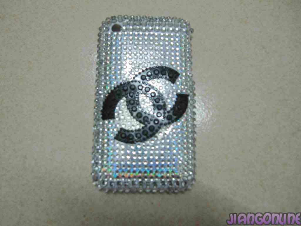 nEO_IMG_nEO_IMG_IMG_0642.jpg picture by photo1234567890