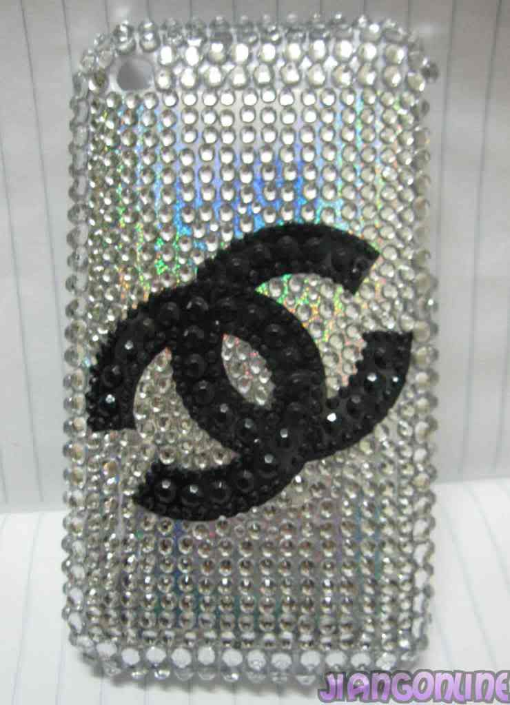 nEO_IMG_nEO_IMG_IMG_0640.jpg picture by photo1234567890