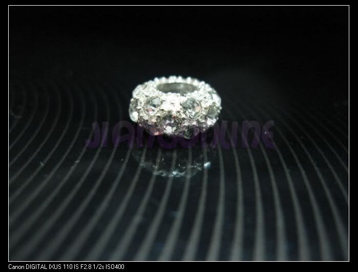 nEO_IMG_nEO_IMG_IMG_0642.jpg picture by photo1234567890