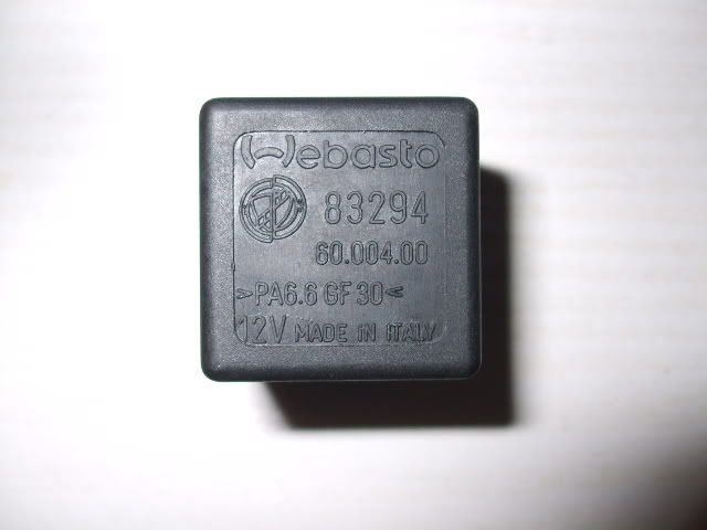 DSCF4877.jpg