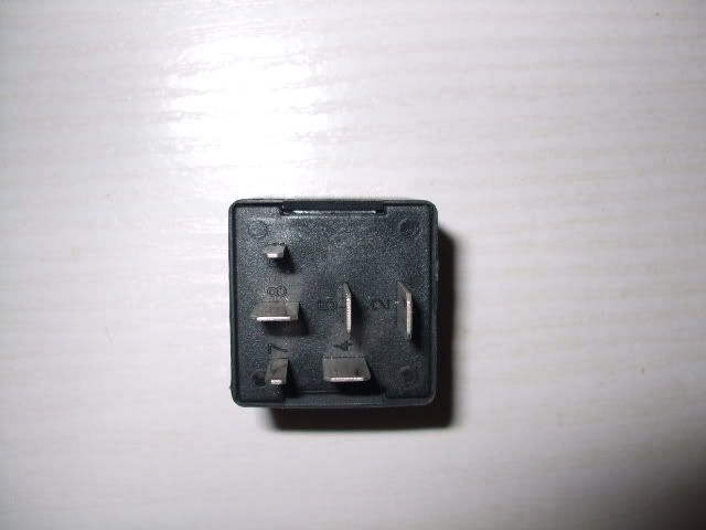 DSCF4879.jpg