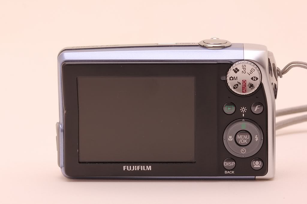 Fuji-F45-IMG_1545.jpg
