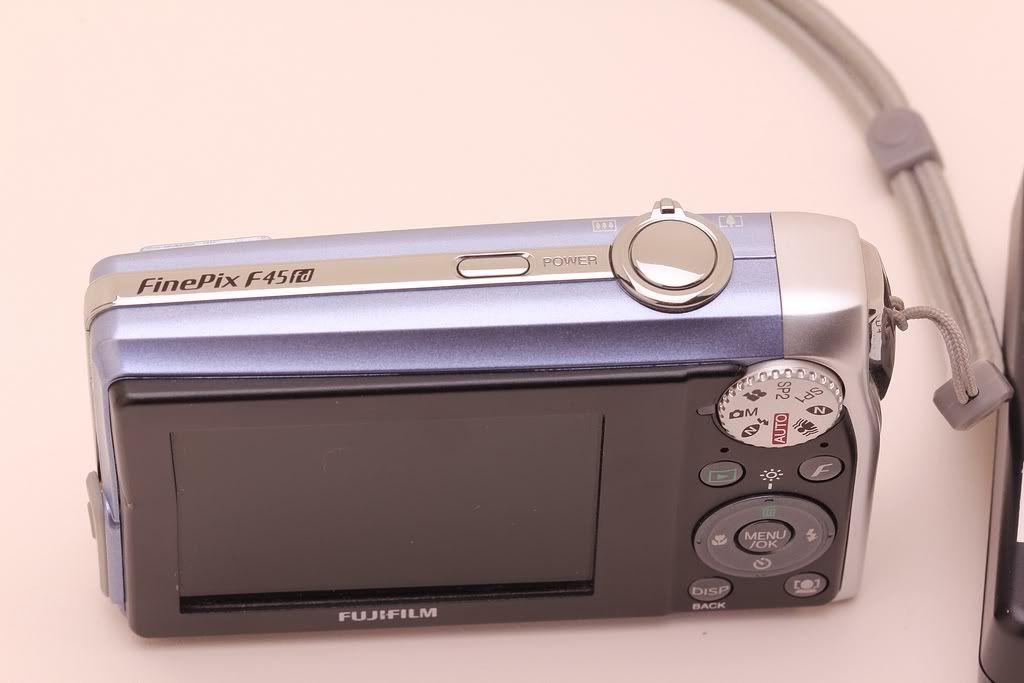 Fuji-F45-IMG_1547.jpg