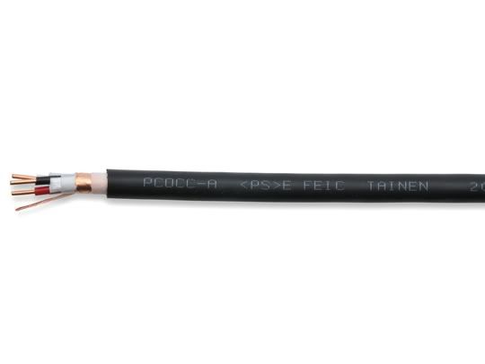 Oyaide Furukawa EE/FS 2.0 PCOCC-A power cable offer
