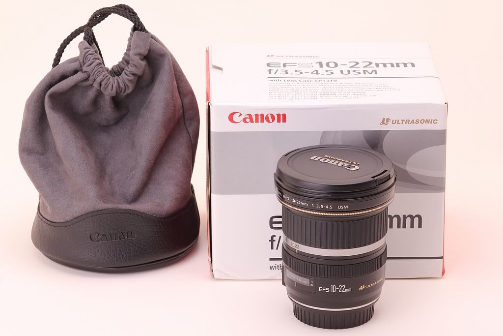 canon-10-22mmm-IMG_1553.jpg