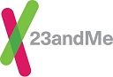 23andMe - We Bring the World of Genetics to You