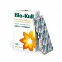 Bio-Kult Original in 60 and 120 Capsules