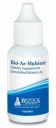 Bio-AE-Mulsion-(emulsified) in Regular and Forte by Biotics Research