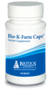 Bio-K Forte Caps (60 C)  by Biotics Research 