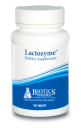 Lactozyme (180 T) by Biotics Reserach