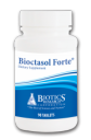 Bioctasol-Forte-(Octacosanol) (90T) by Biotics Research