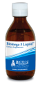 Biomega-3-(Liquid)
