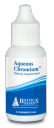 Aqueous Chromium (0.5 oz) by Biotics Research