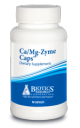 Ca/Mg-Zyme-(Caps) by Biotics Research 