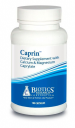 Caprin 120C by Biotics Research