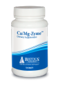Ca/Mg-Zyme-(Ca-&-Mg) in 2 Sizes    by Biotics Research