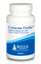 Cytozyme Orchic  (Raw Orchic) (100 T) by Biotics Research