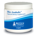 Bio-Anabolic Pack  (31 Packs) by Biotics Research