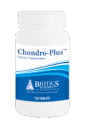 Chondro-Plus  (120 T)  by Biotics Research 