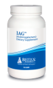 IAG (Larch Arabinogalactan) by Biotics