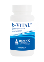 B-VITAL