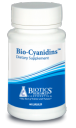 Bio-Cyanidins