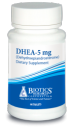 DHEA-(5-mg)
