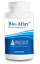 Bio-Allay (120 C) by Biotics Research