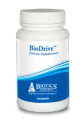 BioDrive (120 C) by Biotics Research 