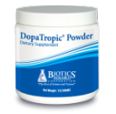 DopaTropic-Powder