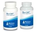 Bio-CMP-(Ca,-Mg,-K) (100 T) and (250 Tablet) Sizes by Biotics Research