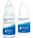 Bio-D-Mulsion-(emulsified) in Regular and Forte Strength by Biotics Research