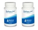 BioPause-AM and BioPause-PM
