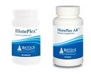 HistoPlex and HistoPlex-AB by Biotics Research