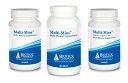 Multi-Mins   Regular and Iron & Copper Free by Biotics Research