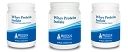 Whey Protein Isolate (16 oz) in 3 Versions by Biotics Research