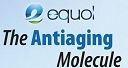 Equol 60 Capsules by Desbio