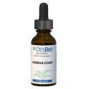 Adrena Comp (Liquid Herbal) 1fl.oz by DesBio