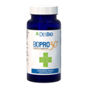 BioPro30 30caps w/30BillionCFU Probiotics by DesBio