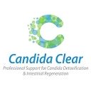 Candida Clear Kit by Desbio