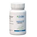 Energize RxS Tablets and Drops by DesBio