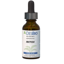 Metox 1fl.oz by DesBio