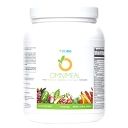 OMNIMEAL - The Ideal Meal Supplement Shake by DesBio