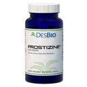 Prostect 90 capsules by Desbio