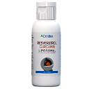 Resveratrol-Curcumin Liposomal 3fl.oz (3ml=30 servings) by DesBio